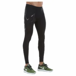 TR2 Compression Tights Black*2XU Outlet