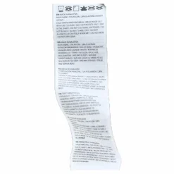 TR2 Compression Tights Black*2XU Outlet