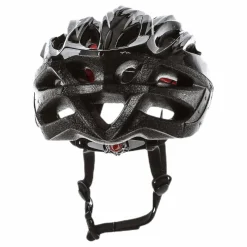 S.Gear TR Helmet SR Black/Grey Svart och Grå Clearance