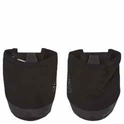 Shimano T1100r Soft Shell Toeshoecover Black Svart Outlet