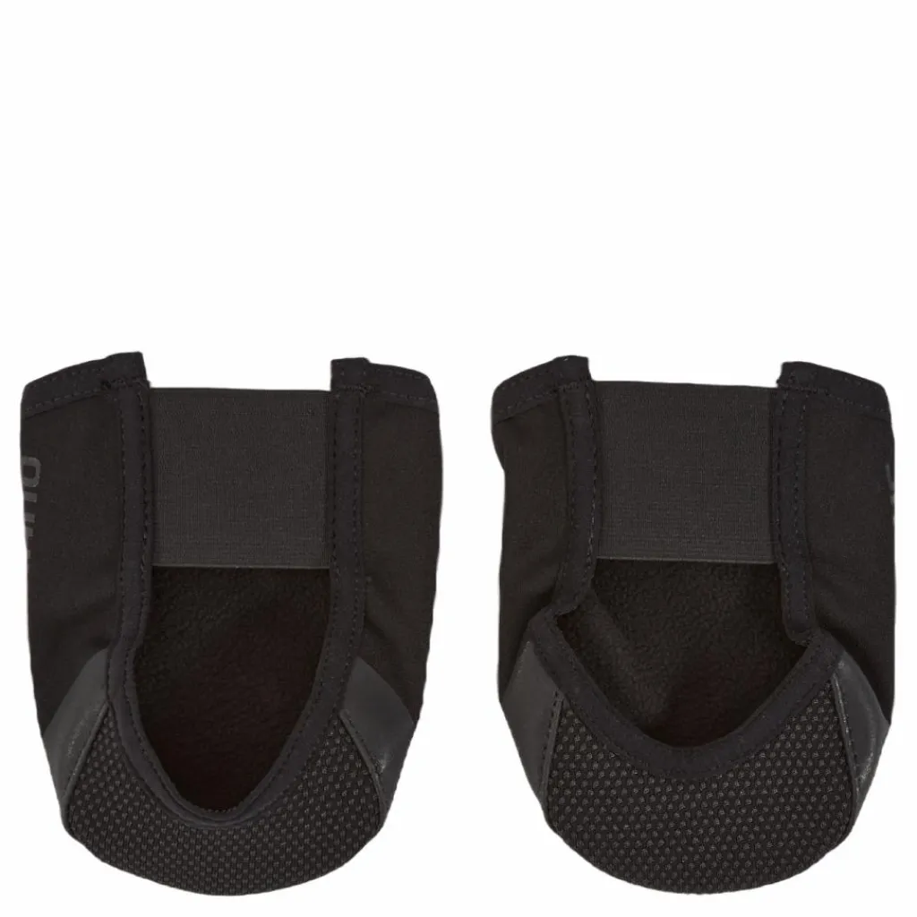 Shimano T1100r Soft Shell Toeshoecover Black Svart Outlet