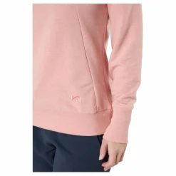 Traa Lounge Crew Dream*Kari Traa Sale