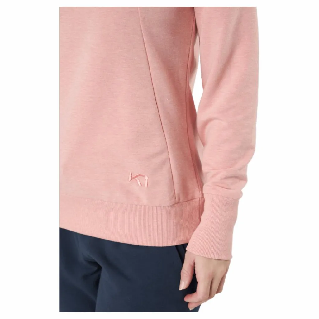 Traa Lounge Crew Dream*Kari Traa Sale
