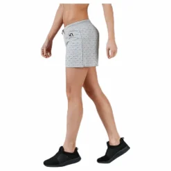 Kari Traa Traa Shorts Grey Grå New
