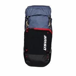 TRACKER 30L DAYPACK S/M Blue*USWE