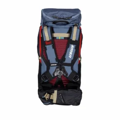 TRACKER 30L DAYPACK S/M Blue*USWE