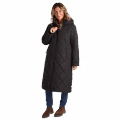 Tracy Reco Jacket Black*Tuxer