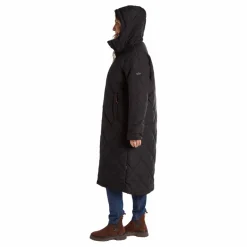 Tracy Reco Jacket Black*Tuxer