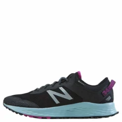 Trail Arishi V1 Black (001)*New Balance Outlet
