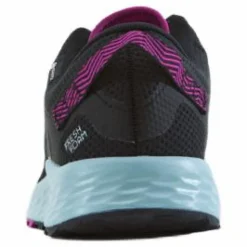 Trail Arishi V1 Black (001)*New Balance Outlet