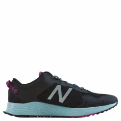 Trail Arishi V1 Black (001)*New Balance Outlet