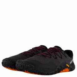Trail Glove 7 Black/multi*Merrell Online