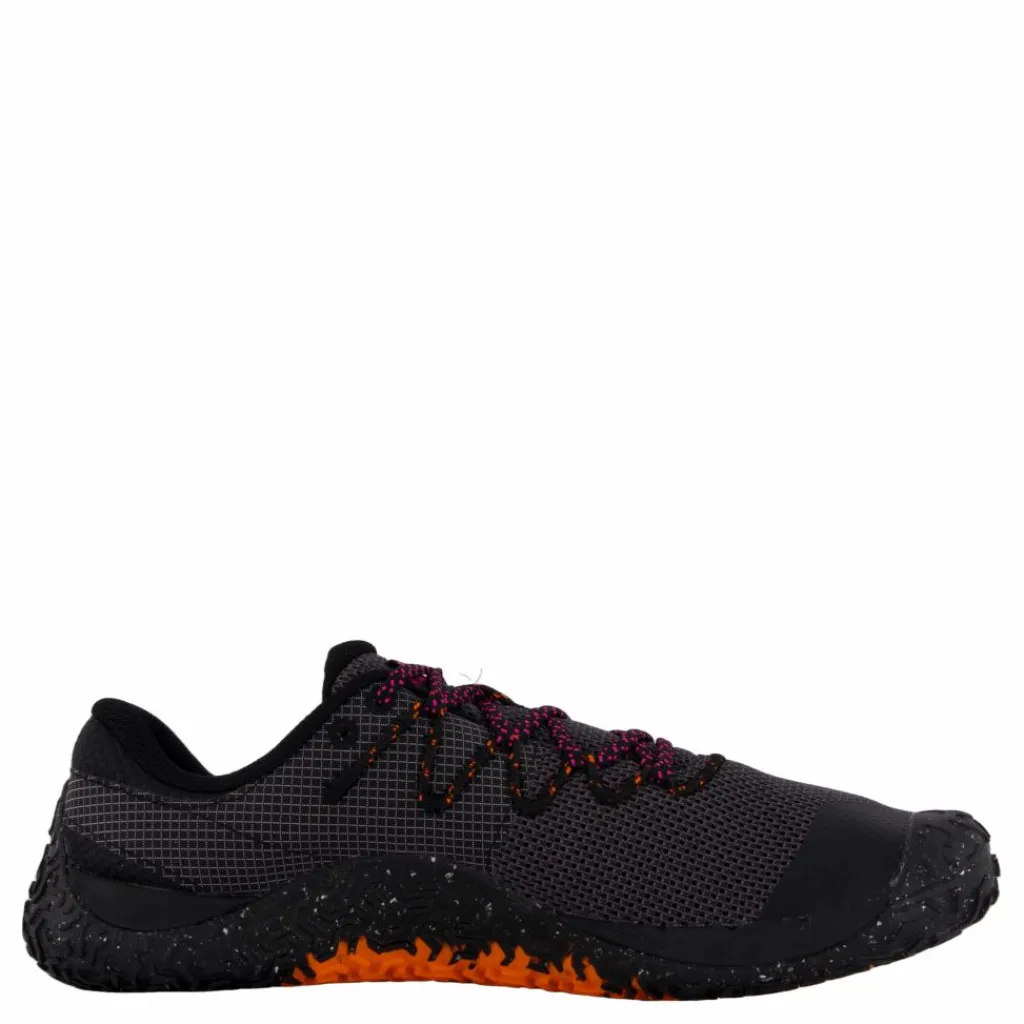 Trail Glove 7 Black/multi*Merrell Online