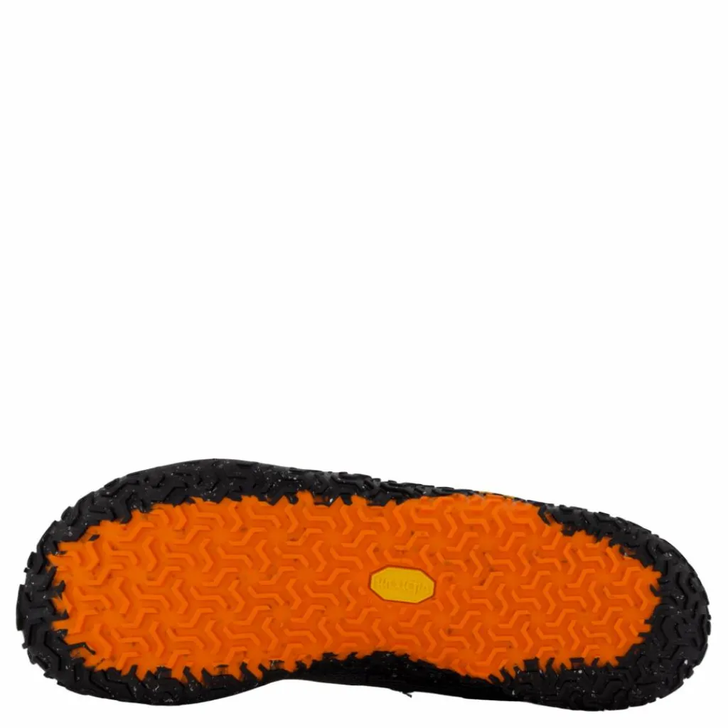 Trail Glove 7 Black/multi*Merrell Online