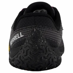 Trail Glove 7 Black/multi*Merrell Online