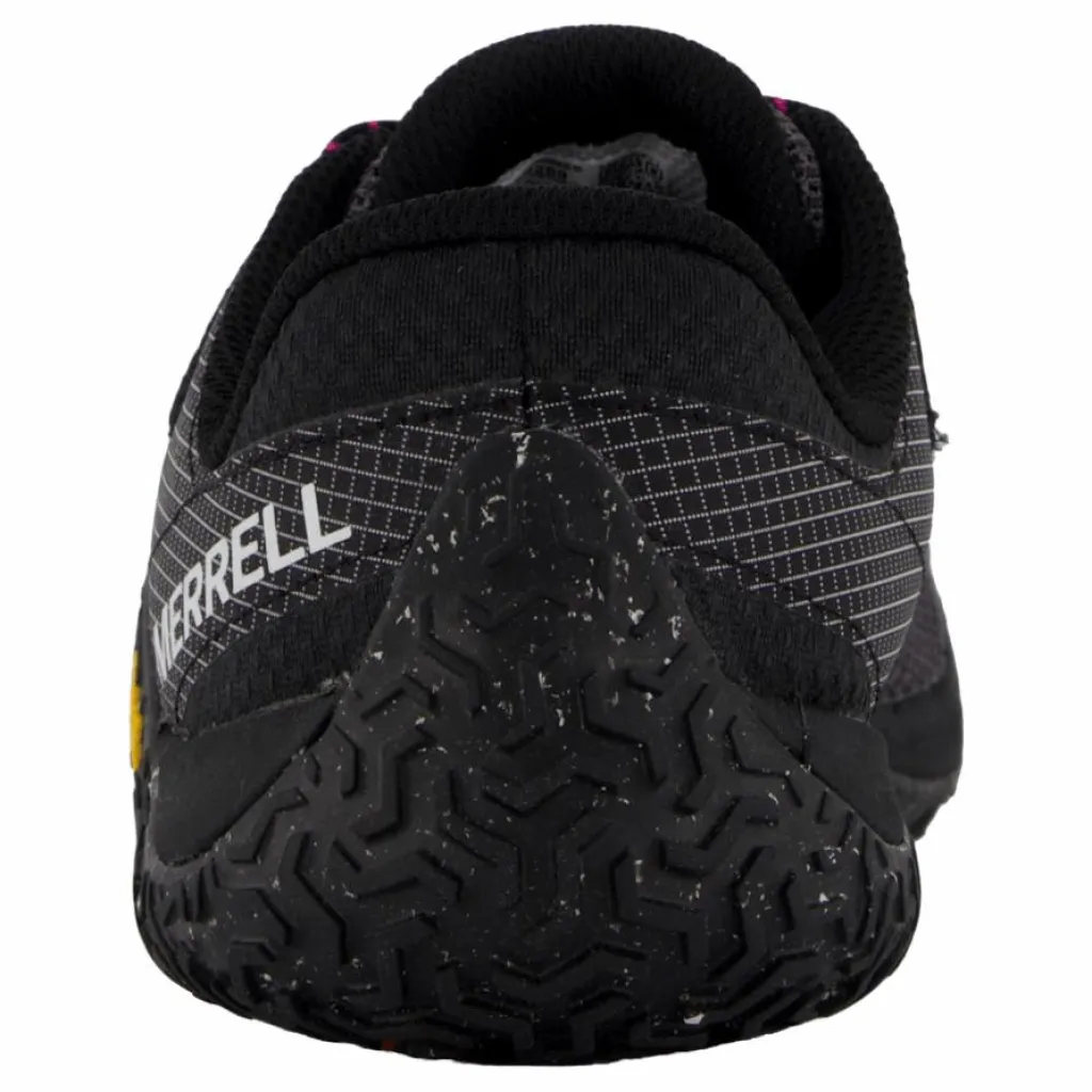 Trail Glove 7 Black/multi*Merrell Online