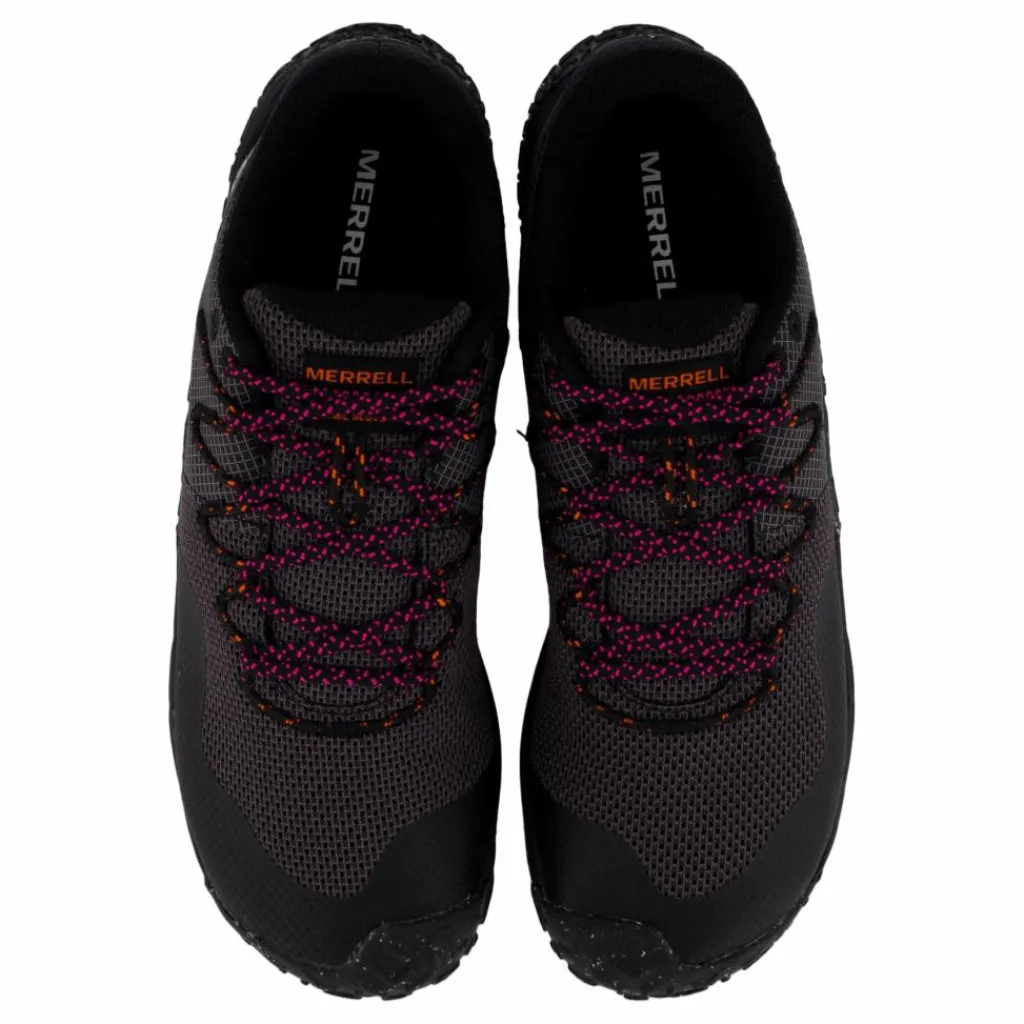 Trail Glove 7 Black/multi*Merrell Online