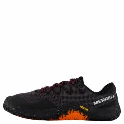 Merrell Trail Glove 7 Black/multi Online