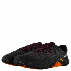 Merrell Trail Glove 7 Black/multi Online