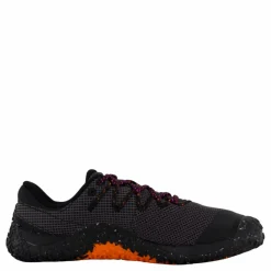 Merrell Trail Glove 7 Black/multi Online