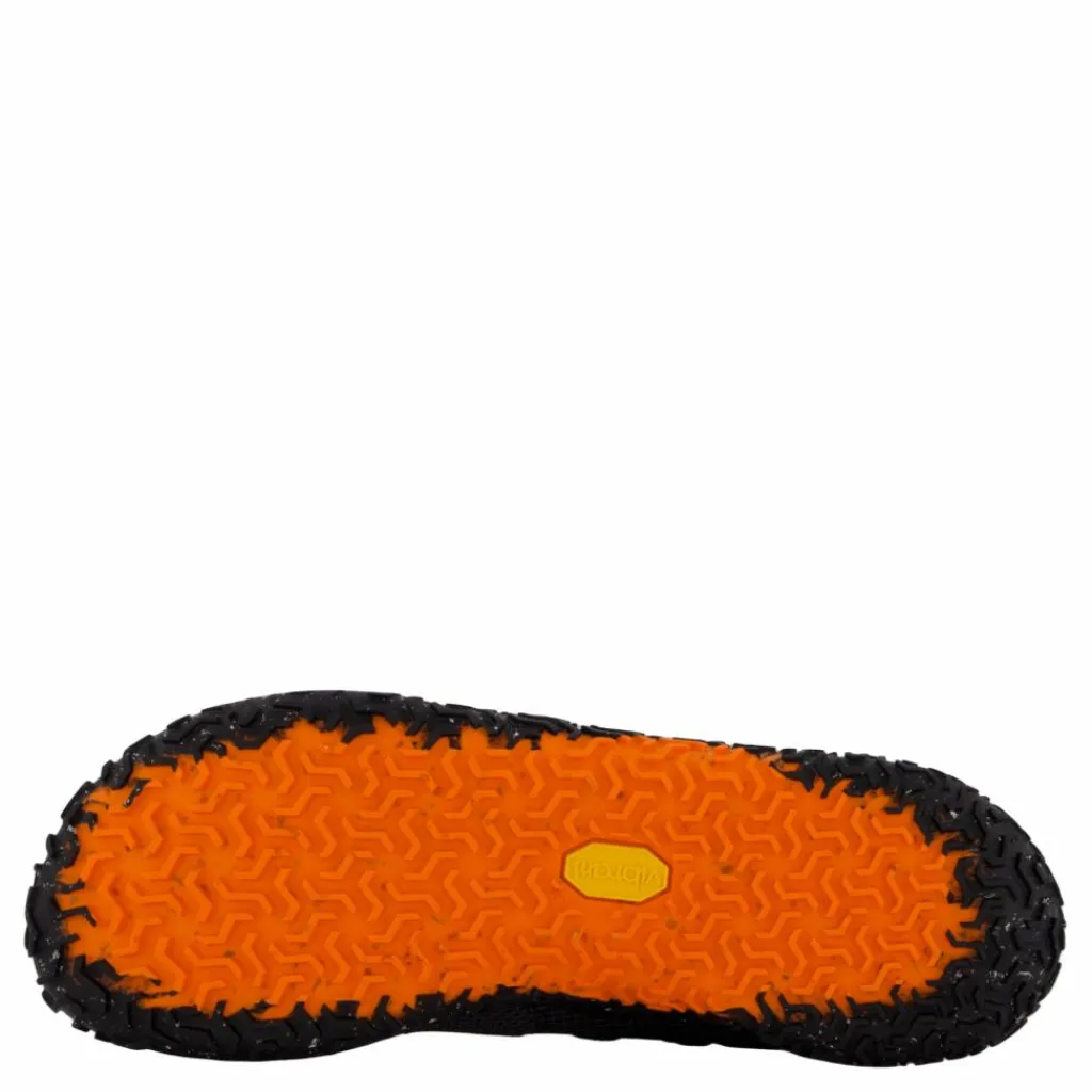 Merrell Trail Glove 7 Black/multi Online