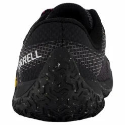 Merrell Trail Glove 7 Black/multi Online