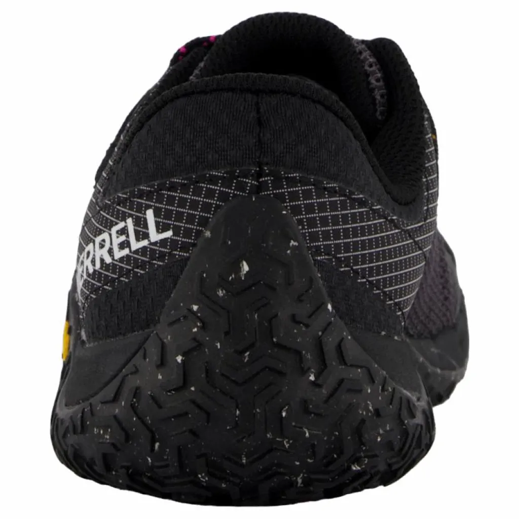 Merrell Trail Glove 7 Black/multi Online