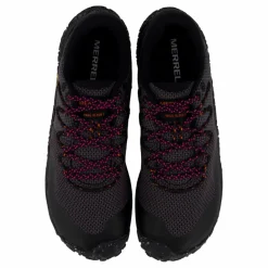 Merrell Trail Glove 7 Black/multi Online