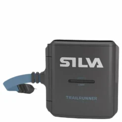 Trail Runner Free*Silva Best