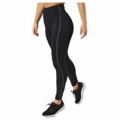 Under Armour Train Cw Legging Black Svart Hot