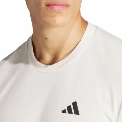Train Essentials Feelready Training T-Shirt Pink*adidas Hot