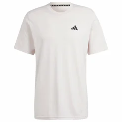 Train Essentials Feelready Training T-Shirt Pink*adidas Hot