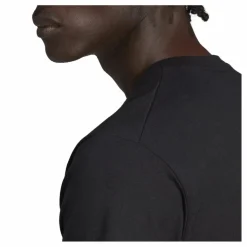 Train Essentials Feelready Training T-Shirt Black / White*adidas Hot
