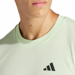 Train Essentials Feelready Training T-Shirt Green*adidas Online