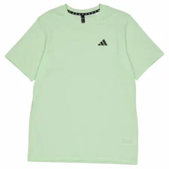 Train Essentials Feelready Training T-Shirt Green*adidas Online