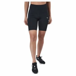 Puma Train Favorite 7" Biker Svart Clearance