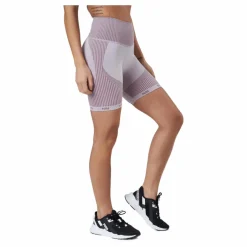 Train Formknit Seamless 5” Tig Lavender Fog-grape Wine*Puma Hot