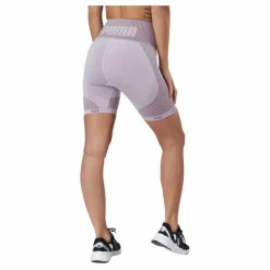 Train Formknit Seamless 5” Tig Lavender Fog-grape Wine*Puma Hot