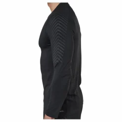 Train Formknit Seamless Ls Tee Black*Puma Clearance