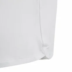adidas Train Icons AEROREADY Logo T-Shirt White Vit