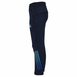 Train Icons AEROREADY 3-Stripes Knit Joggers Legend Ink*adidas New