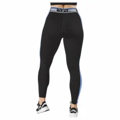 Train Strong Fashion Colo Black-elektro Purple*Puma Clearance