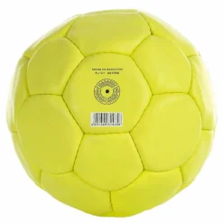 Kempa Training 800 Yellow Gul Hot