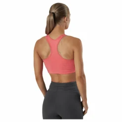 Training Classic Bra Pink*Craft Online