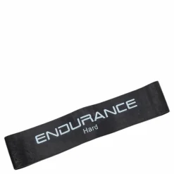 Training Loop - Hard Black*Endurance Outlet