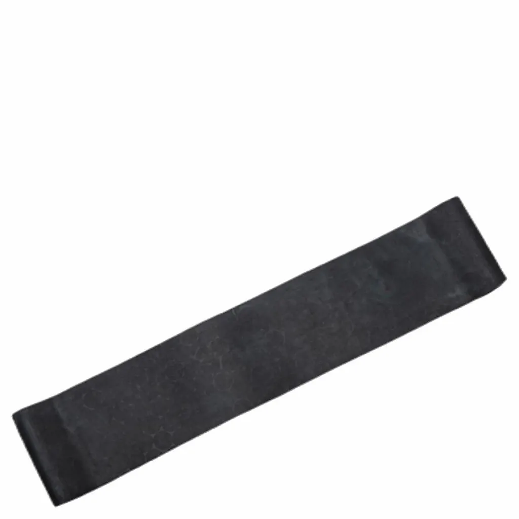Training Loop - Hard Black*Endurance Outlet