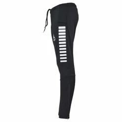 Select Training Pants Slim Fit Spain Svart New