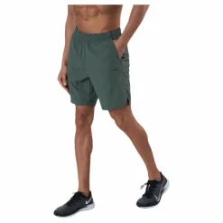 Casall Training Shorts Green Grön Clearance