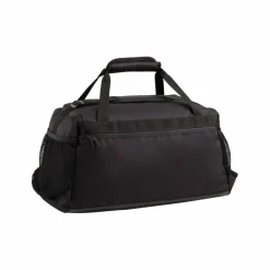 Training Sportsbag M Black*Puma Sale