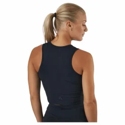 Training Tank Black*BLACC Discount